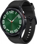 דיל מקומי: שעון חכם Samsung Galaxy Watch6 Classic 47mm SM-R960 יבואן רשמי קונים רק ב-KSP – לזמן מוגבל שלמו ₪1,298 במקום ₪1,529!!