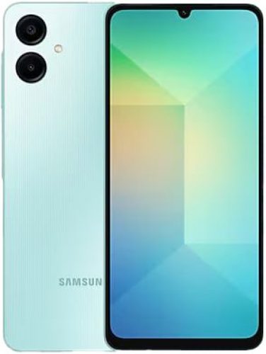 דיל מקומי: הכירו את ה-Galaxy A06, הסמארטפון שייתן לכם את כל מה שאתם צריכים, במחיר משתלם ביותר! רק 335 ש״ח!!