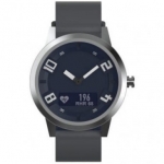 רק 24.74$ לשעון הספורט החכם והיפהפה מבית לנובו Lenovo Watch X המשלב שעון יד אנלוגי יפהפה עם תכונות חכמות!!