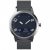 רק 24.74$ לשעון הספורט החכם והיפהפה מבית לנובו Lenovo Watch X המשלב שעון יד אנלוגי יפהפה עם תכונות חכמות!!