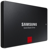 דיל מקומי: 389 ש"ח לכונן קשיח Samsung 860 Pro Series MZ-76P512BW 512GB SSD SATA III!!