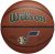 רק 31.95$\100 ש"ח (משלוח חינם בהגעה לסכום כולל של 49$ ומעלה) לכדורסל מידה 7 המומלץ הרשמי של אמזון מבית Wilson!!