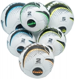 דיל מקומי: קנו כדורגל Diadora Flame מידה 5 ב 49 ש"ח בלבד וקבלו כדור מידה 2 תואם במתנה!!