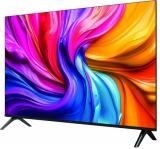 דיל מקומי: טלוויזיה חכמה 65 אינץ' Rowa R55 4K UHD Smart Google TV במבצע נובמבר שווה! רק 1490 ש״ח במקום 2199!!