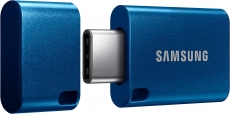 רק 24$\84 ש"ח (משלוח חינם בהגעה לסכום כולל של 49$ ומעלה) לכונן פלאש של Samsung עם גודל אחסון של 256GB!!