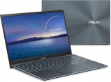 רק 1168$\3990 ש"ח מחיר סופי כולל הכל עד דלת הבית ללפטופ קל המשקל הנהדר מבית אסוס ASUS ZenBook 14 Ultra-Slim UM425QA-EH74!!
