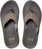 החל מ 34$\120 ש"ח (משלוח חינם בהגעה לסכום כולל של 49$ ומעלה) לכפכפים המומלצים הרשמיים של אמזון REEF Element TQT!!