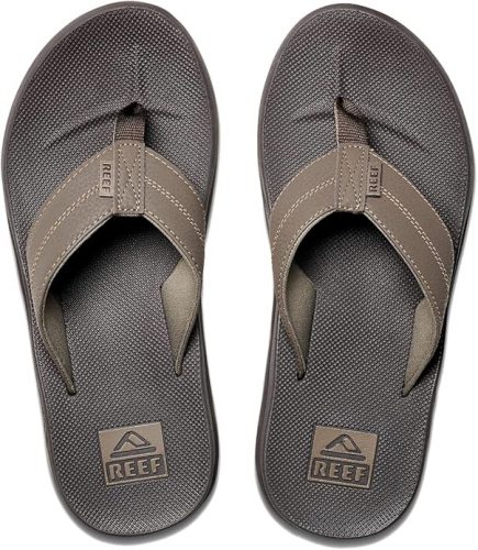 החל מ 34$\120 ש"ח (משלוח חינם בהגעה לסכום כולל של 49$ ומעלה) לכפכפים המומלצים הרשמיים של אמזון REEF Element TQT!!