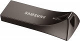 רק 21.3$\72 ש"ח מחיר סופי כולל הכל עד דלת הבית לזכרון נייד סמסונג Samsung BAR Plus 64GB!! בארץ המחיר שלו מתחיל ב 124 ש"ח!!