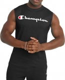 החל מ 71 ש"ח משלוח חינם בהגעה לסכום כולל של 49$ ומעלה) לגופיות לגבר של חברת Champion!!