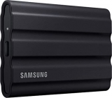 רק 217€\750 ש"ח לכונן החיצוני המוקשח הסופר מומלץ Samsung Portable SSD T7 Shield בנפח 2TB!! בארץ המחיר שלו 1000 ש"ח!!