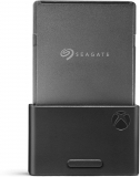 רק 295$/1075 ש"ח מחיר סופי כולל הכל עד דלת הבית לכונן חיצוני Seagate Expansion SSD 2TB ל Xbox Series X|S!! בארץ המחיר שלו 1700 ש"ח!!