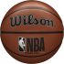 רק 30.4$\113 ש"ח (משלוח חינם בהגעה לסכום כולל של 49$ ומעלה) לכדור כדורסל WILSON NBA, גודל 7, הכדור הרשמי של ליגת ה-NBA!!