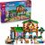 רק 69.8$/229 ש"ח לסט LEGO Friends Pony Ranch & Stable – חוות סוסים צבעונית לבנייה ודמיון לילדים שאוהבים חיות וסיפורי משחק!!