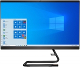 רק 726$\2380 ש"ח מחיר סופי כולל הכל עד דלת הבית ל Lenovo IdeaCentre AIO 3 – מחשב ALL IN ONE עם Ryzen 3, 8GB RAM!! בארץ הדגם החלש יותר עולה 3096 ש"ח!!