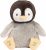 רק 27.5$\99 ש"ח (משלוח חינם בהגעה לסכום כולל של 49$ ומעלה) לבובת הפינגווין האינטרקטיבית הלוהטת לילדים מבית GUND!!