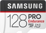 החל מ 8.99$ (משלוח חינם בהגעה לסכום כולל של 49$ ומעלה) ל Samsung PRO Endurance – כרטיס הזכרון העמיד הטוב בעולם במגוון נפחים לבחירה!!