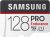החל מ 8.99$ (משלוח חינם בהגעה לסכום כולל של 49$ ומעלה) ל Samsung PRO Endurance – כרטיס הזכרון העמיד הטוב בעולם במגוון נפחים לבחירה!!