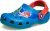 החל מ 13$\48 ש"ח (משלוח חינם בהגעה לסכום כולל של 49$ ומעלה) לנעלי Crocs לילדים כח PJ!!