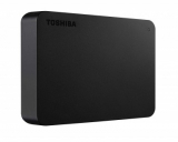 רק 102$\350 ש"ח מחיר סופי כולל הכל עד דלת בית לכונן הקשיח החיצוני הנהדר מבית טושיבה Toshiba Canvio Basics 4TB!!