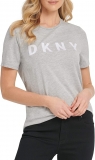 רק 19$\63 ש"ח (משלוח חינם בהגעה לסכום כולל של 49$ ומעלה) לחולצה יפה לנשים מבית DKNY!! 