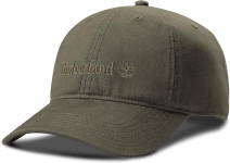 רק 19.99$/65 ש״ח (משלוח חינם בהגעה לסכום כולל של 49$ ומעלה) לכובע הבייסבול Cooper Hill מבית Timberland – כותנה קנבס נושמת ולוק איקוני!!