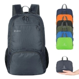 לחטוף!! רק 9.3$/32 ש״ח לתיק גב קל וקומפקטי עמיד במים לטיולים ופעילויות חוץ!!