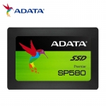 רק 18$/65 ש״ח לכונן הקשיח הנהדר ADATA SP580 480GB!!