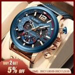 רק 11$/40 ש״ח לשעון היד היפהפה העמיד במים במגוון צבעים לבחירה!!