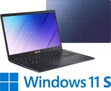 דיל מקומי: מחיר נובמבר מטורף על מחשב נייד Asus Vivobook Go 14 E410MA-EK1281WS עם מערכת הפעלה Windows 11 ורישיון Microsoft 365 לשנה!!