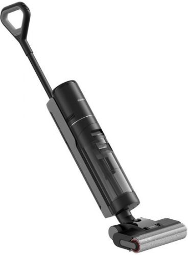 דיל מקומי: רק 1149 ש״ח במקום 1899 לשואב אבק ושוטף רצפות אלחוטי Dreame H12 Pro Wet and Dry!!