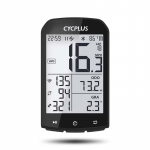 רק 17$\64 ש"ח למחשב האופניים הכולל GPS הנהדר CYCPLUS M1!!