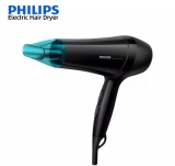 רק 24.1$/79 ש״ח למייבש שיער Philips HP8132/05 עם הספק עוצמתי של 1800W, טמפרטורה קבועה להגנה על השיער, 6 דרגות חום ומהירות ופייה לעיצוב מדויק!!