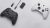 דיל מקומי: בקר משחק אלחוטי Microsoft Xbox Series X במחיר מדהים של ₪195 בלבד! במקום ₪245!!