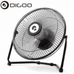 רק 30.99$ עם הקופון BGDF101F למאוור הנייד העוצמתי Digoo DF-101!!