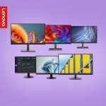 דיל מקומי: מבצע LENOVO SUMMER SALE על 6 מסכים נבחרים במחירי כאסח!