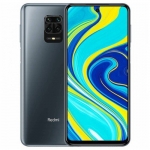 רק 218$\740 ש"ח (כולל המשלוח) ל Xiaomi Redmi Note 9 pro החדש והנהדר בגרסת ה 6+64 הגלובלית!!