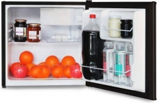 דיל מקומי: עוד פעם שתו לכם "בטעות" את הזירו במשרד? במיוחד בשביל זה: מיני מקרר 50 ליטר מבית Gold Line BC-50B רק ב-₪399 במקום ₪499!!