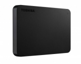 רק 60$\210 ש"ח מחיר סופי כולל הכל עד דלת הבית לכונן קשיח החיצוני המעולה של טושיבה Toshiba HDTB420XK3AA Canvio Basics 2TB!! בארץ המחיר שלו 320 ש"ח!!