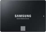 רק 59.7$\200 ש"ח מחיר סופי כולל הכל עד דלת הבית לדיסק קשיח פנימי SSD של Samsung EVO 860 בנפח 250GB!!  