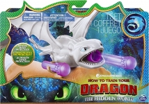 רק 4$\14 ש"ח (משלוח חינם בהגעה לסכום כולל של 49$ ומעלה) לצעצוע צמיד חיצי דרקון איכותי – הכי נמכר ומומלץ באמזון!!
