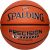 רק 63.7$/207 ש״ח מחיר סופי כולל הכל עד דלת הבית לכדור כדורסל מקצועי Spalding TF-1000 Precision מאושר תיכונים – עם אחיזה יבשה ושליטה מקסימלית!! בארץ המחיר 400 ש״ח!!
