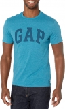 רק 10$\34 ש"ח (משלוח חינם בהגעה לסכום כולל של 49$ ומעלה) לחולצות היפהפיות לגבר מבית גאפ GAP במגוון צבעים לבחירה!!