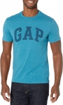 רק 10$\34 ש"ח (משלוח חינם בהגעה לסכום כולל של 49$ ומעלה) לחולצות היפהפיות לגבר מבית גאפ GAP במגוון צבעים לבחירה!!