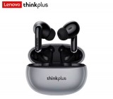 רק 5.8$/19 ש״ח לאוזניות בלוטוס איכותיות Lenovo XT88 עם סוללה ל־20 שעות ושבב Bluetooth 5.3!!