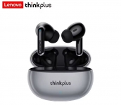 רק 5.8$/19 ש״ח לאוזניות בלוטוס איכותיות Lenovo XT88 עם סוללה ל־20 שעות ושבב Bluetooth 5.3!!