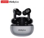 רק 5.8$/19 ש״ח לאוזניות בלוטוס איכותיות Lenovo XT88 עם סוללה ל־20 שעות ושבב Bluetooth 5.3!!