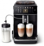 דיל מקומי: מכונת קפה אוטומטית Saeco GranAroma SM6580/00 במחיר מטורף של 2579 ש"ח כולל 1 ק"ג פולי קפה במתנה כולל משלוח עד הבית ושנתיים אחריות היבואן הרשמי!!