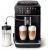 דיל מקומי: מכונת קפה אוטומטית Saeco GranAroma SM6580/00 במחיר מטורף של 2,390 ש"ח כולל 1 ק"ג פולי קפה במתנה כולל משלוח עד הבית ושנתיים אחריות היבואן הרשמי!!