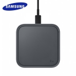 רק 12.4$\44 ש"ח למטען אלחוטי מהיר מקורי של סמסונג Samsung 15W QI Wireles!!